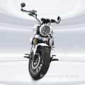 250cc 6ギアダブルシリンダー17インチディスクブレーキ腹筋冷却180km/hスポーツレーシングガソリンオートバイ